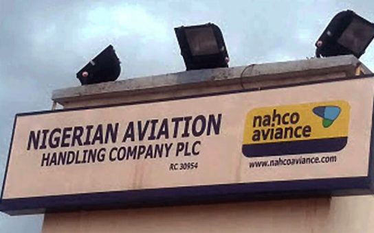 Nigerian-Aviation-Handling-Company-NAHCO-Plc-544x340-1
