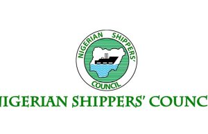 NSC, NRS push for import waivers over system glitches