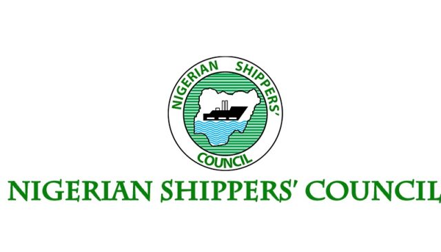 Nigerian-Shippers’-Council