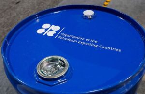 How Does UAE Exit From OPEC, OPEC+ Affect Oil Supply, Prices?