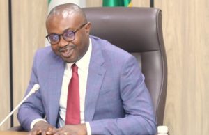 FG Declares May 1 Public Holiday To Mark Workers’ Day