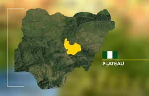 Again, gunmen kill 22-year-old herder, rustle cattle in Plateau community