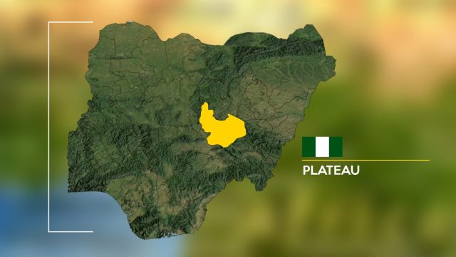 PLATEAU-1536x864