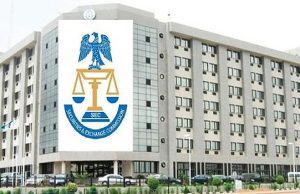 Alleged Terrorism-Financiers: SEC Orders Asset Freeze Of 13 Capital Market Entities