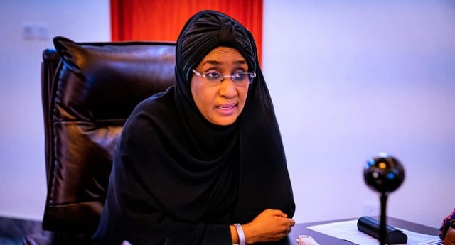 Sadiya-Farouq
