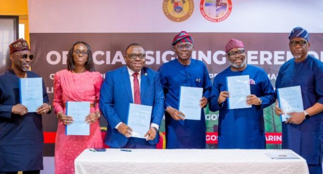 Sanwo-Olu-during-the-PPA-signing