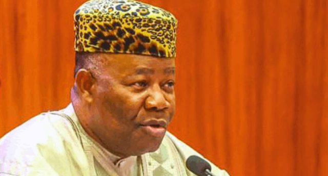 Senate-President-Godswill-Akpabio