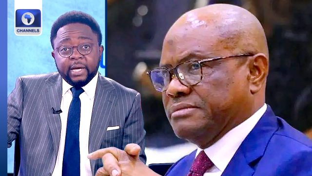 Seun-and-wike-intimidated