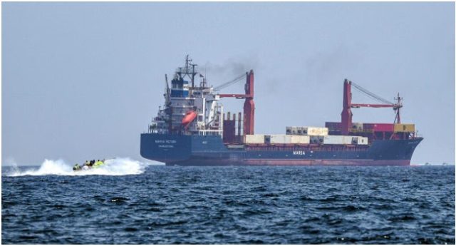 Strait-of-Hormuz