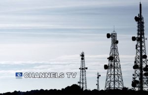 Poor Service: Telecoms Subscribers’ Compensation Begins From April – NCC