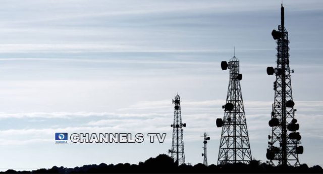 Telecoms