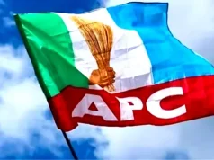 2027 Elections: APC Adjusts Schedule Of Activities, Moves Presidential Primary To May 23