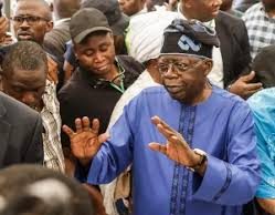Tinubu’s ‘myth of invincibility’ a failing narrative – Atiku’s aide fires back at Keyamo
