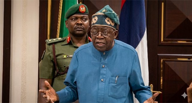 Tinubu-4