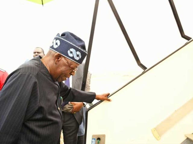 Tinubu-5