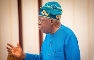 Tinubu blames poor planning for Nigeria’s challenges