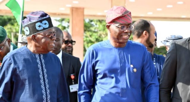 Tinubu-and-Sanwo-Olu-1
