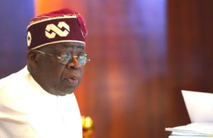 Tinubu To Inaugurate Ojota-Opebi Link Bridge, Others In Lagos