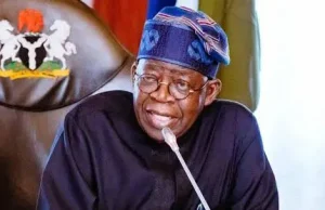 Tinubu To Visits Ogun, Commissions Airport, Airline, Other Infrastructure Projects