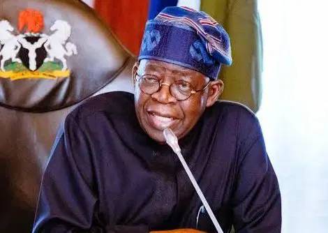 Tinubu-e1774808722246