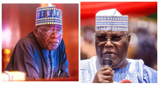 Tinubu_Atiku