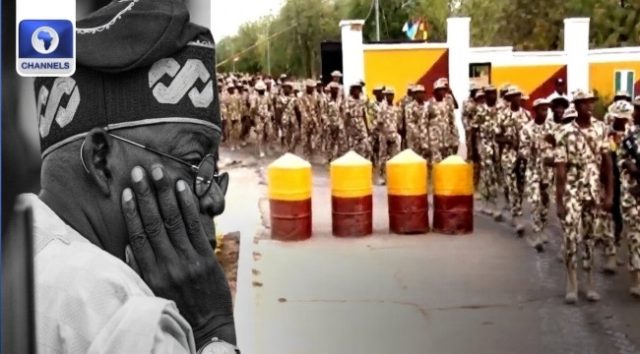 Tinubu_Military-1