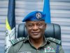 FG orders implementation as police get newly gazetted regulations