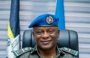 FG orders implementation as police get newly gazetted regulations