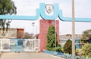 UNIJOS To Resumes 1st Semester Exams April 13