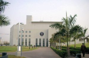 US orders staff to leave Nigeria embassy over detorioriating security situation, lists 23 Nigerian states as ‘Do Not Travel’