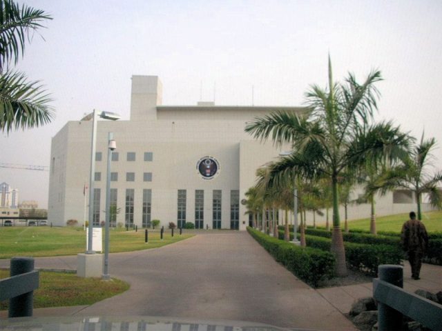 US-Embassy_1775711418