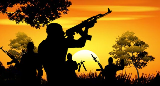 Unknown_Gunmen_Bandit_Boko-Haram_ISIS_17
