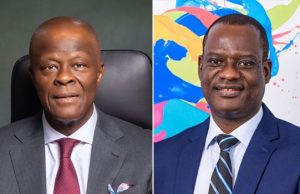 Edun Hands Over To Oyedele As Tinubu Approves Minor Cabinet Shuffle