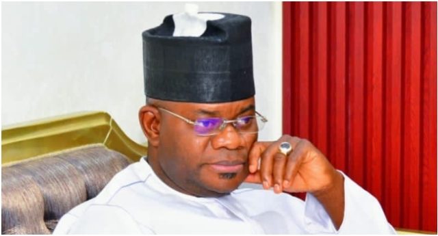 Yahaya-Bello-1