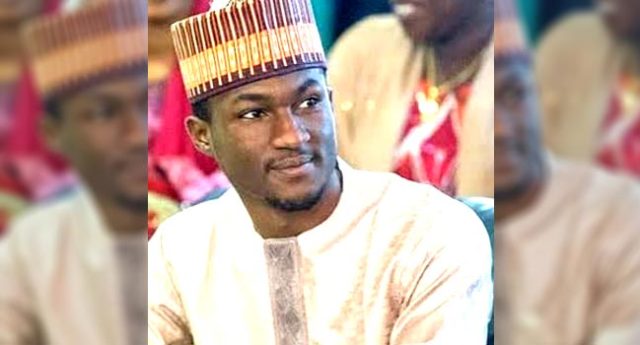 Yusuf-Buhari1