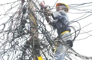 TCN, P’Harcourt DisCo clash over power transmission capacity