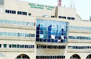 N159.28trn debt: Each Nigerian owes N724,000