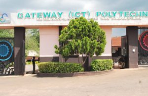 Police Rescue Five Abducted Gateway Polytechnic Students In Ogun