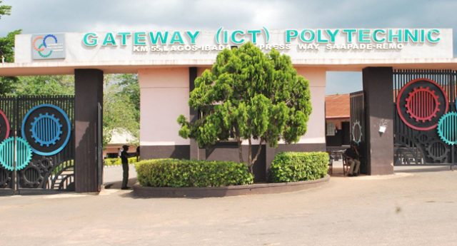 gateway-polytechnic-