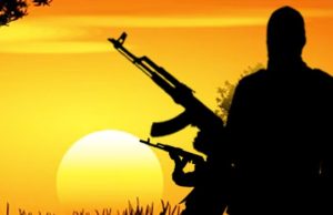 Gunmen Abduct NSUK Students In Nasarawa