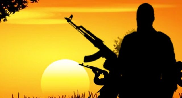 gunmen-1