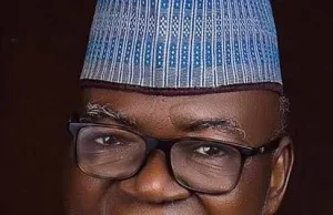 Court Orders Final Forfeiture Of UK House Linked To The Late Jeremiah Useni (Ex-FCT Minister To FG)