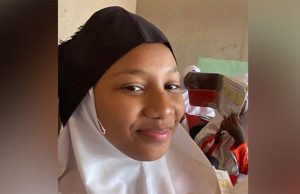 Military Probes Killing Of 14-Year-Old Girl In Borno, Arrests Five Suspects