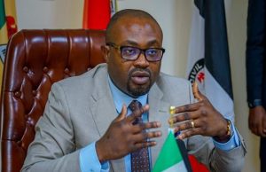 FG Declares Friday, Monday Public Holidays For Easter