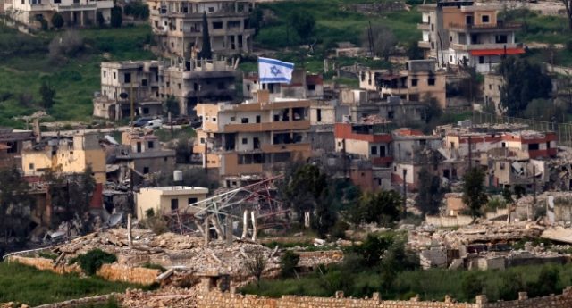 israel-lebanon-2