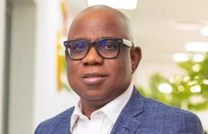 Senate panel orders NNPCL to explain N210trn audit queries