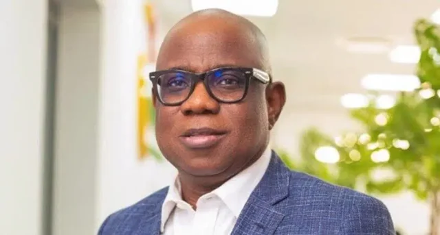 nnpcl-gceo-bayo-ojulari