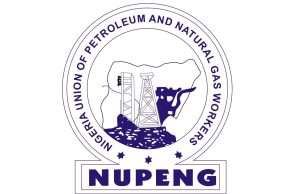 NUPENG to elect new president as Akporeha bows out