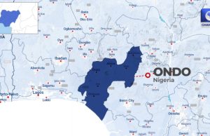Gunmen Abduct Poultry Farm Manager In Ondo