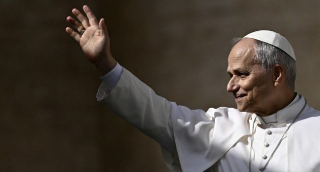 pope-1
